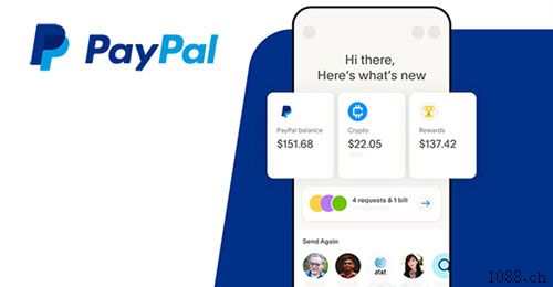 Nam Trung BộPayPal代收款码、代开户，全球国际跨境代收款